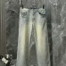 FENDI Jeans for men #B62106