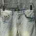 FENDI Jeans for men #B62106