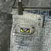 FENDI Jeans for men #B62106