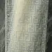 FENDI Jeans for men #B62106