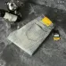 FENDI Jeans for men #B62106