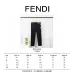 FENDI Jeans for men #B64923