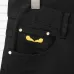 FENDI Jeans for men #B64923