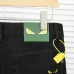 FENDI Jeans for men #B64923