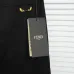 FENDI Jeans for men #B64923