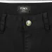 FENDI Jeans for men #B64923