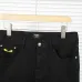FENDI Jeans for men #B64923