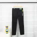 FENDI Jeans for men #B64923