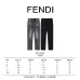 FENDI Jeans for men #B64924