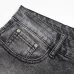 FENDI Jeans for men #B64924