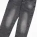 FENDI Jeans for men #B64924
