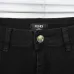 FENDI Jeans for men #B64924