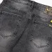 FENDI Jeans for men #B64924