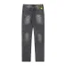 FENDI Jeans for men #B64924