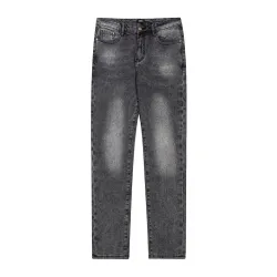 FENDI Jeans for men #B64924