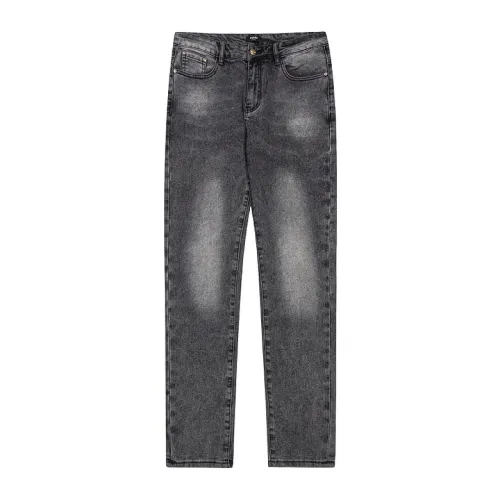FENDI Jeans for men #B64924
