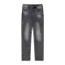 FENDI Jeans for men #B64924