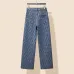 FENDI Jeans for women #B44334