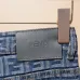 FENDI Jeans for women #B44334