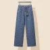 FENDI Jeans for women #B44334