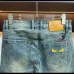 FENDI new styles Jeans for men #B57324