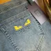 FENDI new styles Jeans for men #B57324
