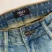 FENDI new styles Jeans for men #B57324