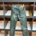 FENDI new styles Jeans for men #B57324