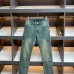 FENDI new styles Jeans for men #B57324