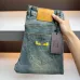 FENDI new styles Jeans for men #B57324