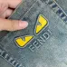 FENDI new styles Jeans for men #B57324