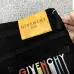 Givenchy Jeans for MEN #9999926538