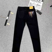 Givenchy Jeans for MEN #9999926538