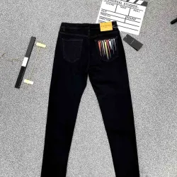 Givenchy Jeans for MEN #9999926538