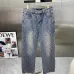 Givenchy Jeans for MEN #9999926558