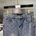 Givenchy Jeans for MEN #9999926558