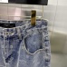 Givenchy Jeans for MEN #9999926558
