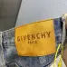 Givenchy Jeans for MEN #9999926558