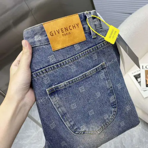 Givenchy Jeans for MEN #9999926558