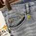 Givenchy Jeans for MEN #B35537