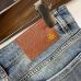 Givenchy Jeans for MEN #B35537
