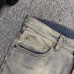 Givenchy Jeans for MEN #B35538
