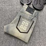 Givenchy Jeans for MEN #B35538