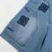 Givenchy Jeans for MEN #B35539