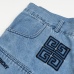 Givenchy Jeans for MEN #B35539