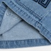 Givenchy Jeans for MEN #B35539
