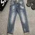 Givenchy Jeans for MEN #B35540