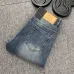 Givenchy Jeans for MEN #B35540