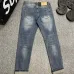 Givenchy Jeans for MEN #B35540