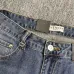 Givenchy Jeans for MEN #B35540